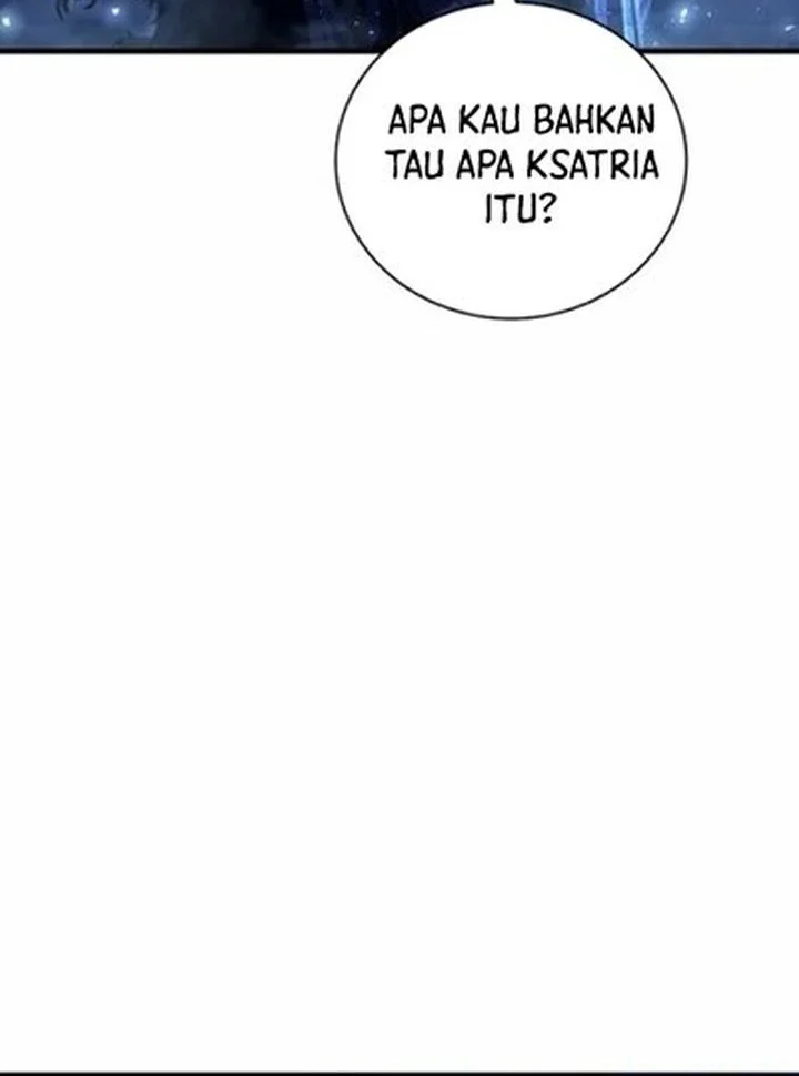Half-Blood Chapter 18 - halaman 46