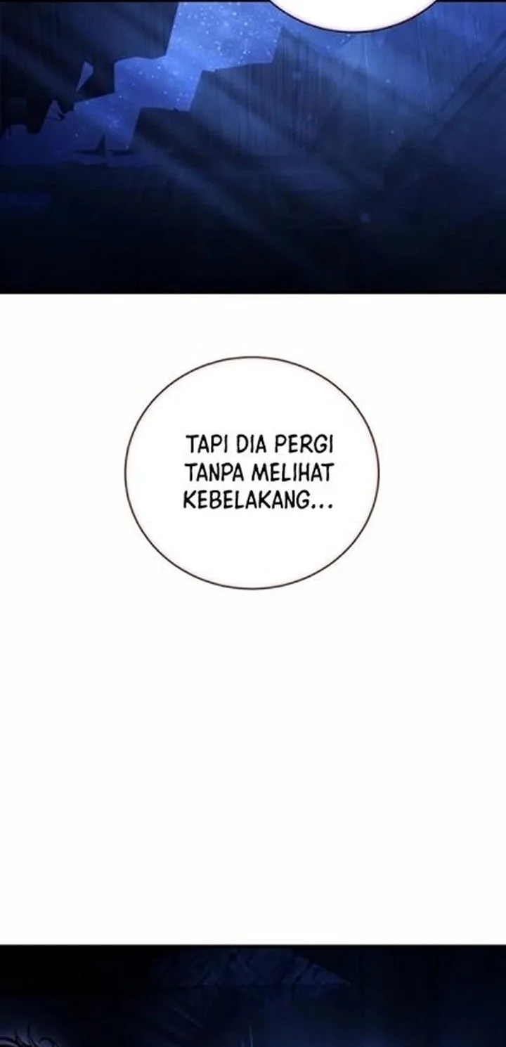 Half-Blood Chapter 18 - halaman 52