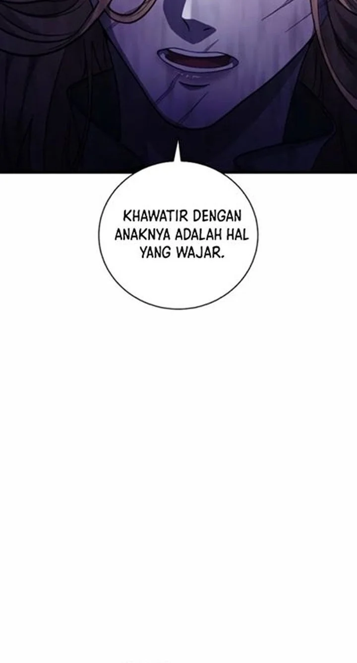 Half-Blood Chapter 18 - halaman 56