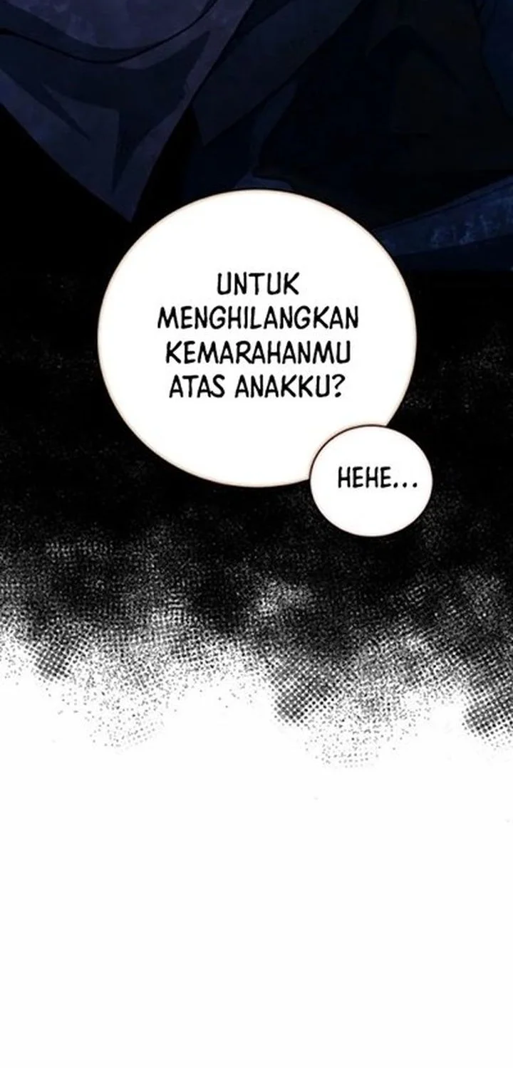 Half-Blood Chapter 18 - halaman 58