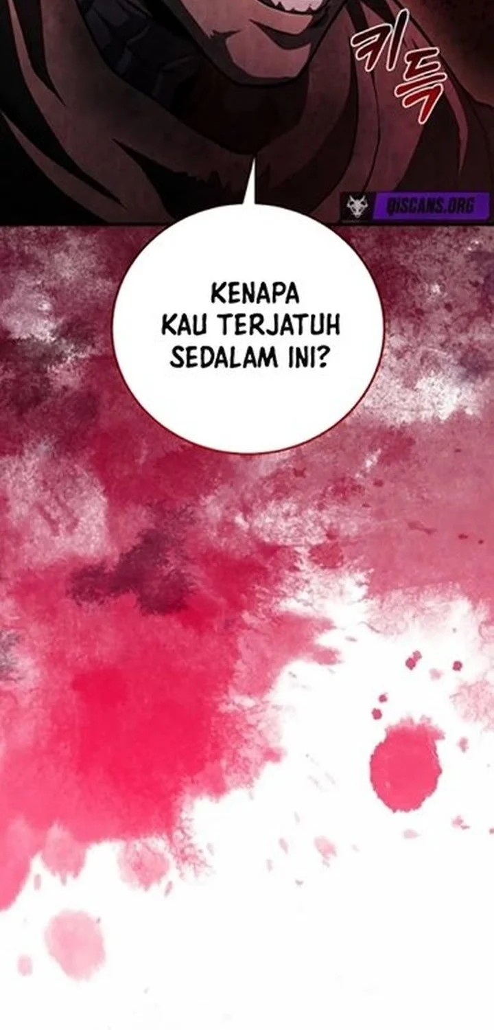 Half-Blood Chapter 18 - halaman 60