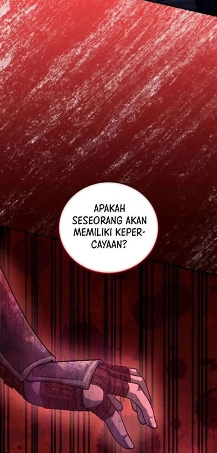 Half-Blood Chapter 18 - halaman 66