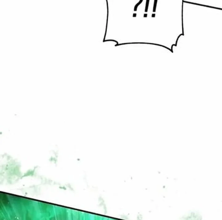 Half-Blood Chapter 18 - halaman 70