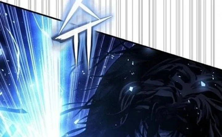 Half-Blood Chapter 19 - halaman 10