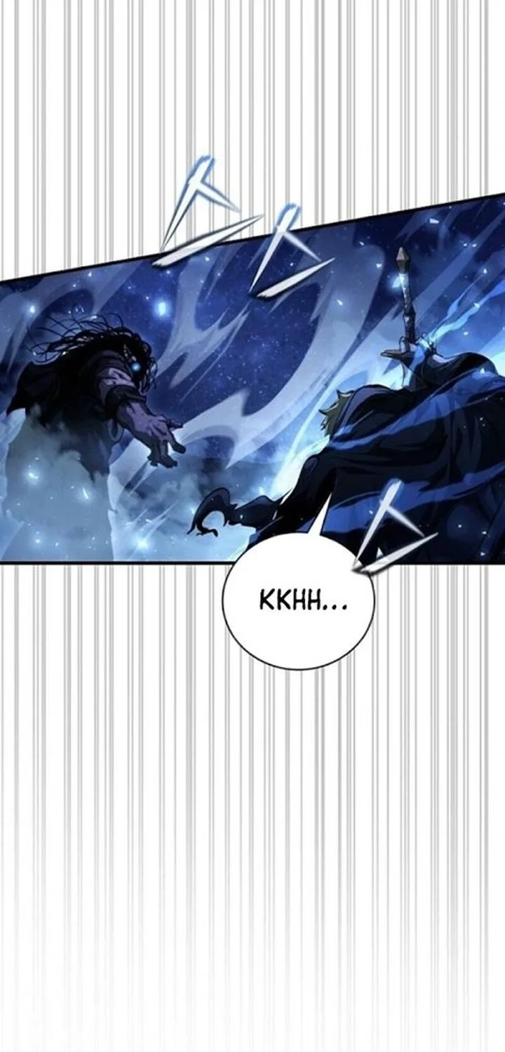Half-Blood Chapter 19 - halaman 17