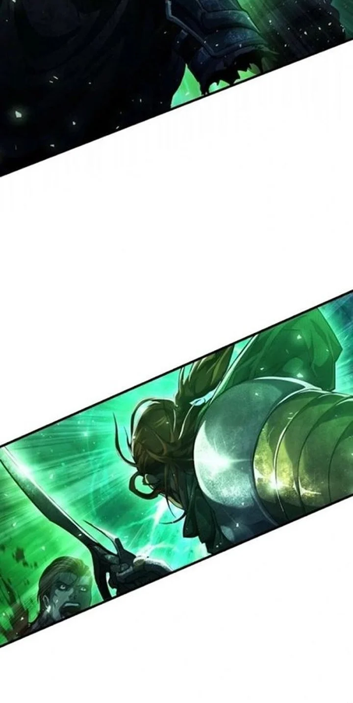 Half-Blood Chapter 19 - halaman 2