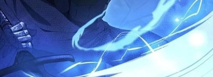 Half-Blood Chapter 19 - halaman 28