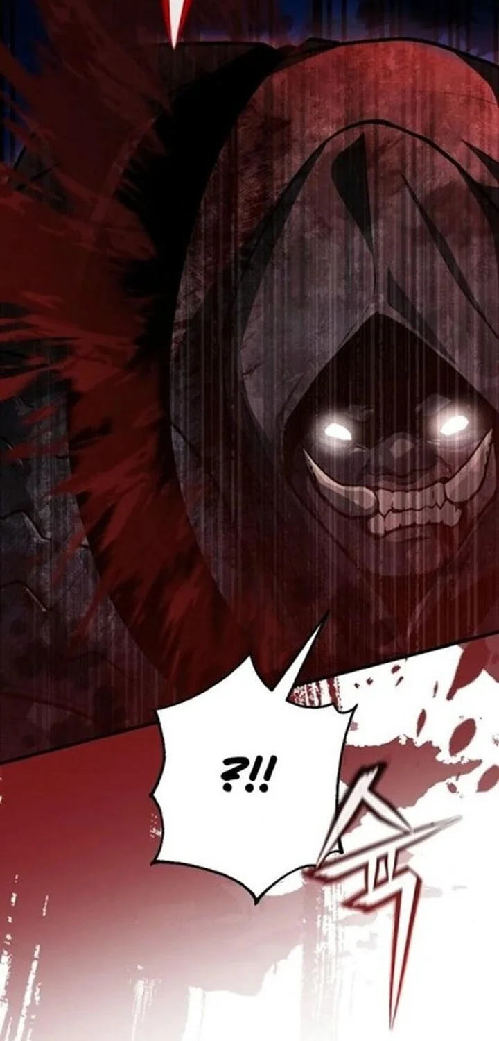 Half-Blood Chapter 19 - halaman 32