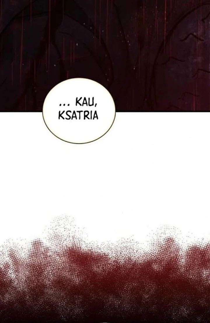 Half-Blood Chapter 19 - halaman 36