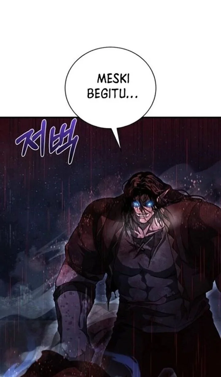 Half-Blood Chapter 19 - halaman 38