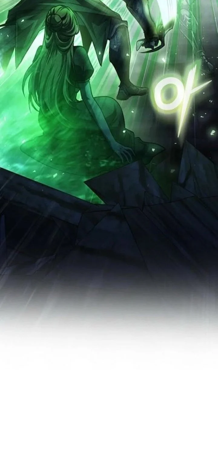 Half-Blood Chapter 19 - halaman 4