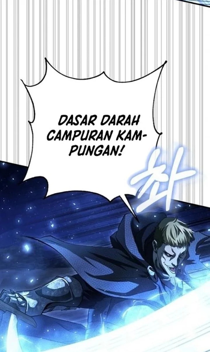 Half-Blood Chapter 19 - halaman 42