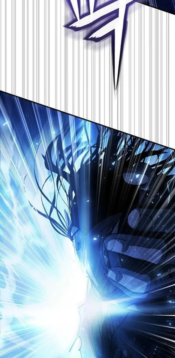 Half-Blood Chapter 19 - halaman 46
