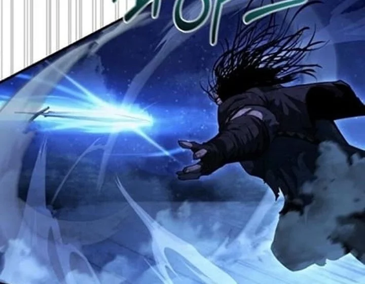 Half-Blood Chapter 19 - halaman 48