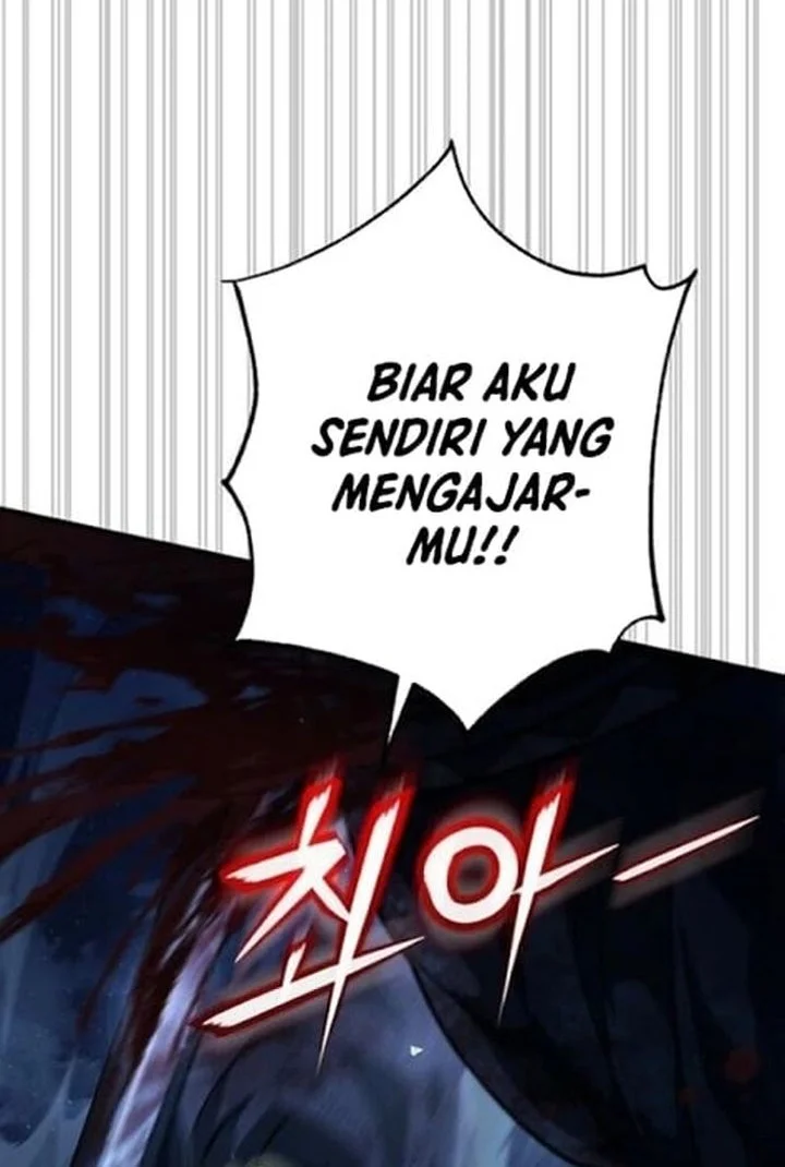 Half-Blood Chapter 19 - halaman 50