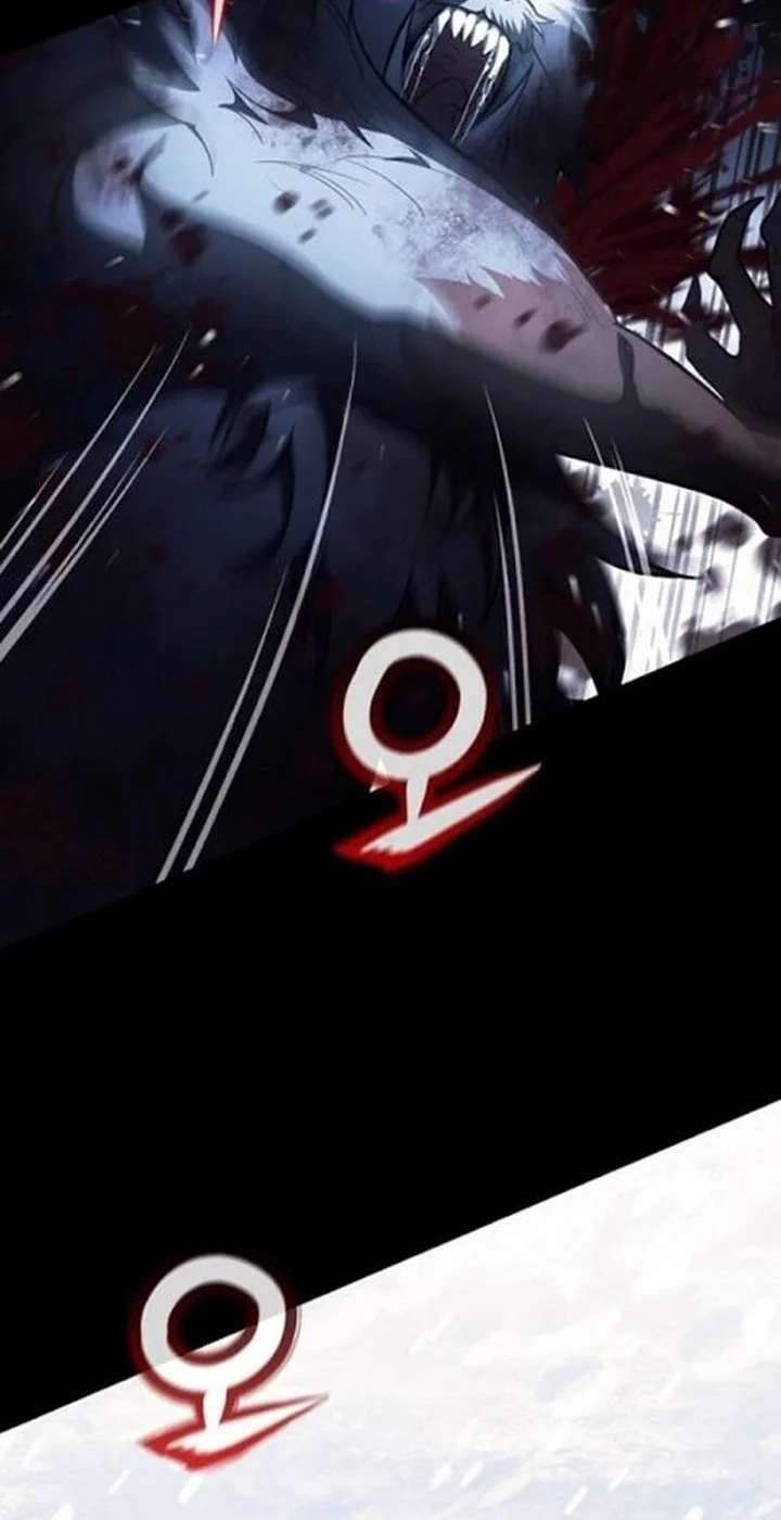 Half-Blood Chapter 19 - halaman 52
