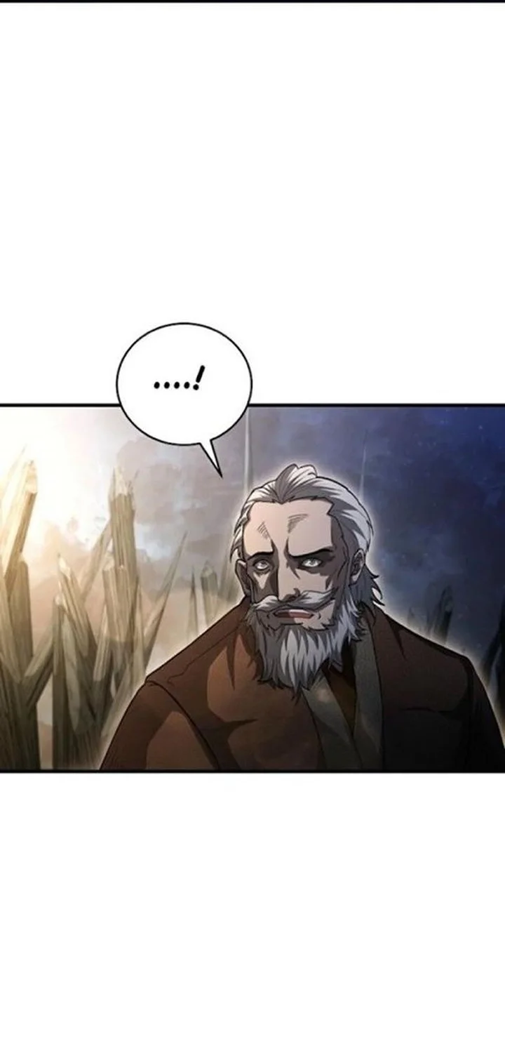 Half-Blood Chapter 19 - halaman 59