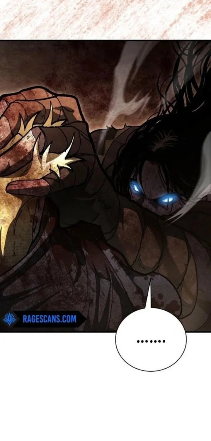 Half-Blood Chapter 19 - halaman 63