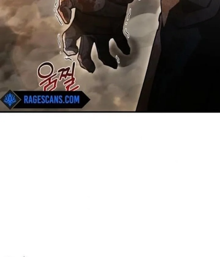 Half-Blood Chapter 19 - halaman 65