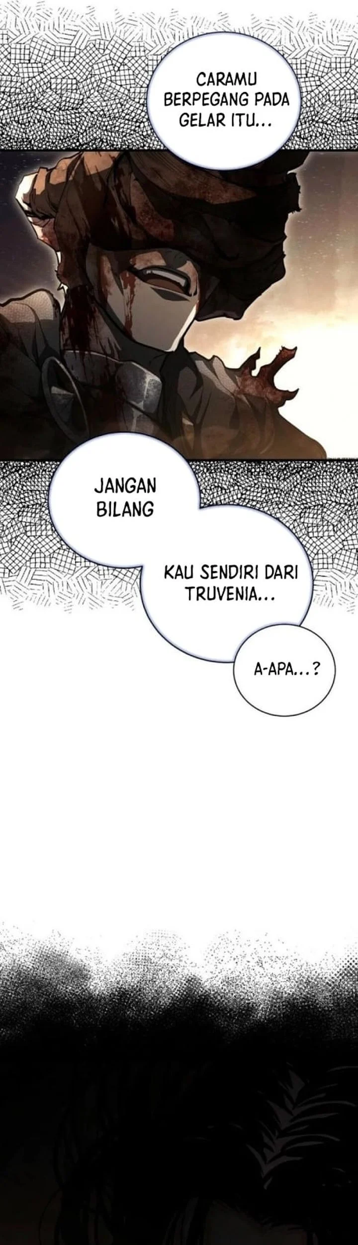 Half-Blood Chapter 19 - halaman 66