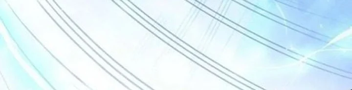 Half-Blood Chapter 19 - halaman 8
