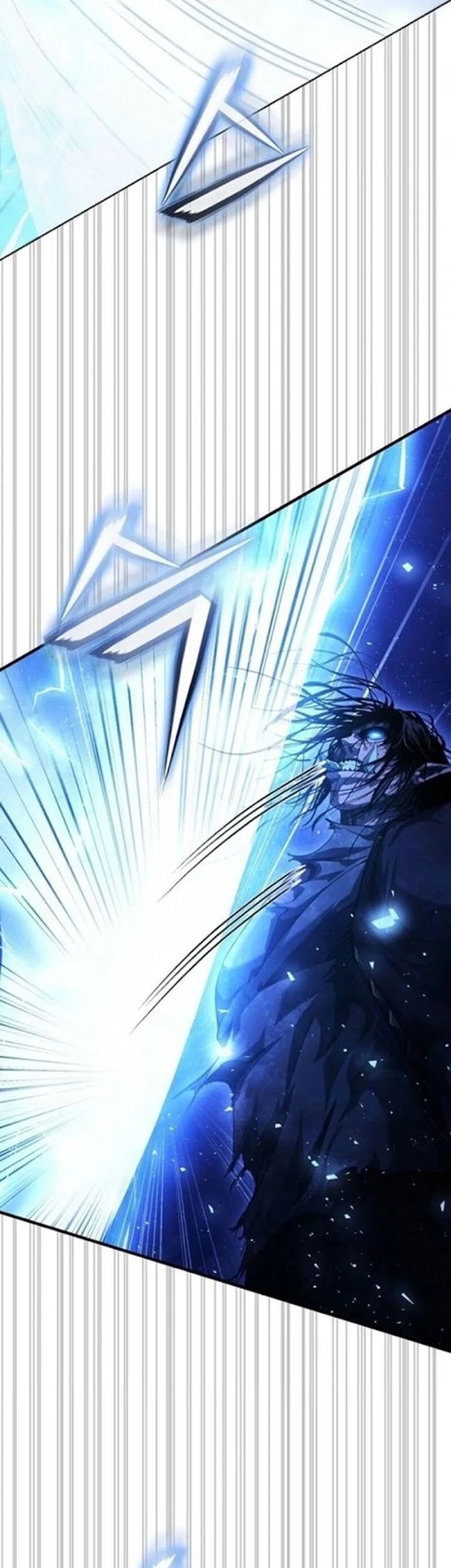 Half-Blood Chapter 19 - halaman 9