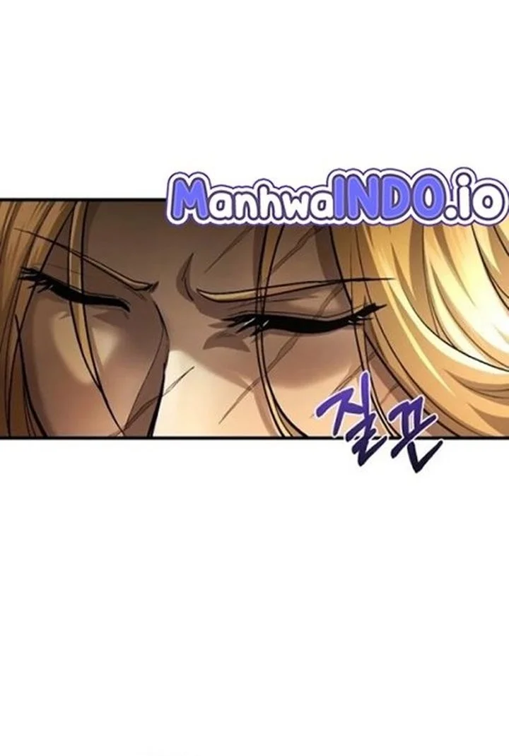 Half-Blood Chapter 20 - halaman 10