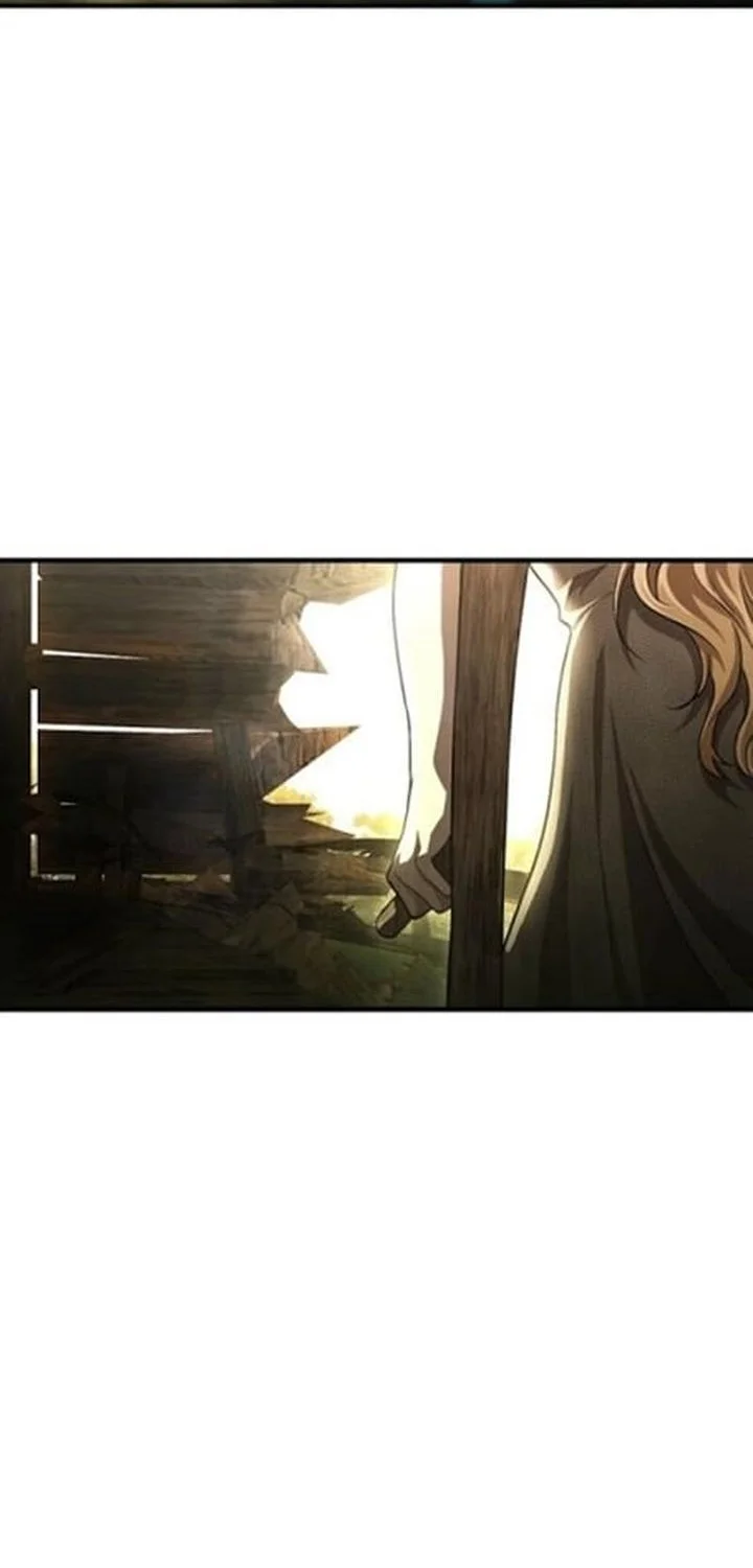Half-Blood Chapter 20 - halaman 2