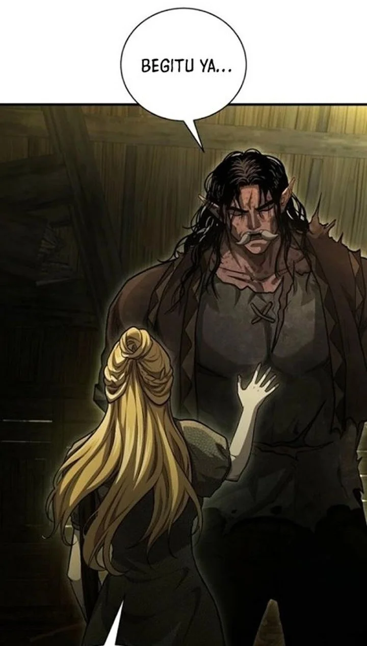 Half-Blood Chapter 20 - halaman 24
