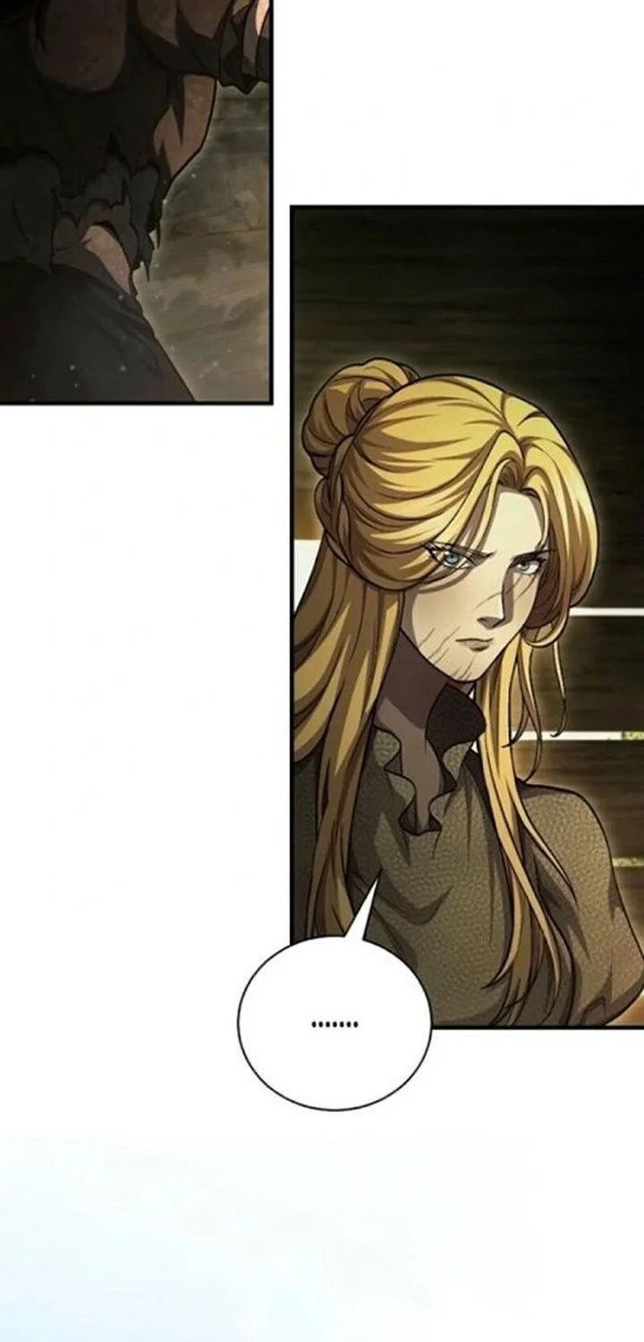 Half-Blood Chapter 20 - halaman 26