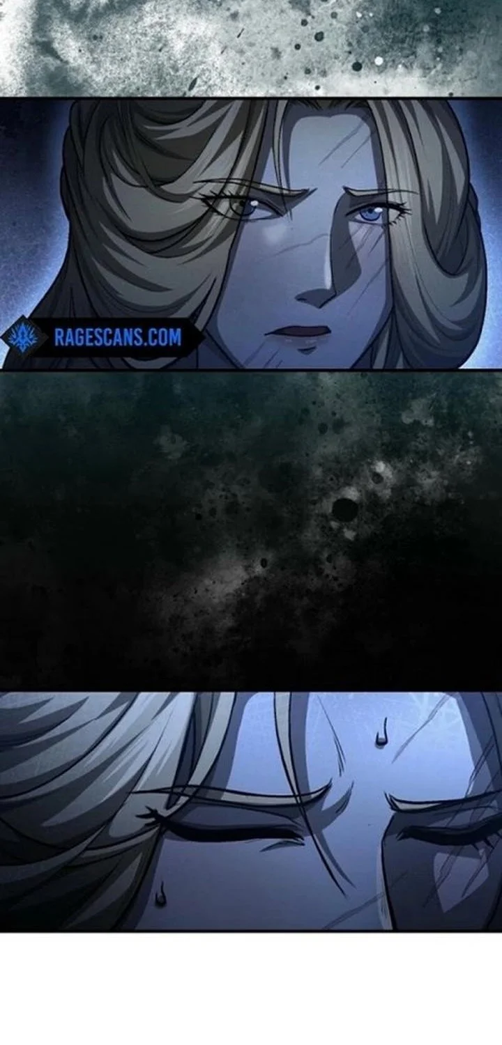 Half-Blood Chapter 20 - halaman 28