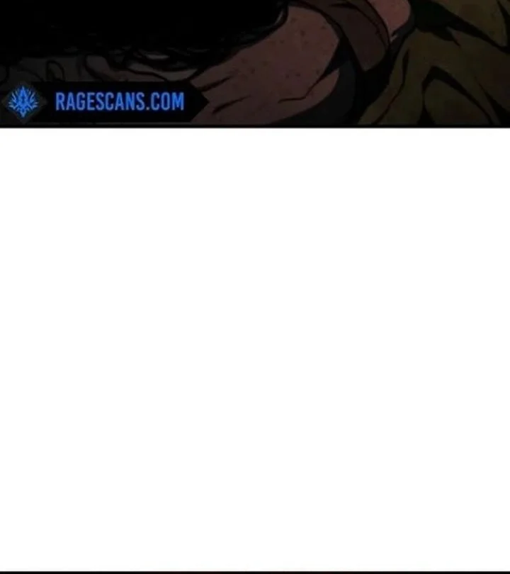 Half-Blood Chapter 20 - halaman 32