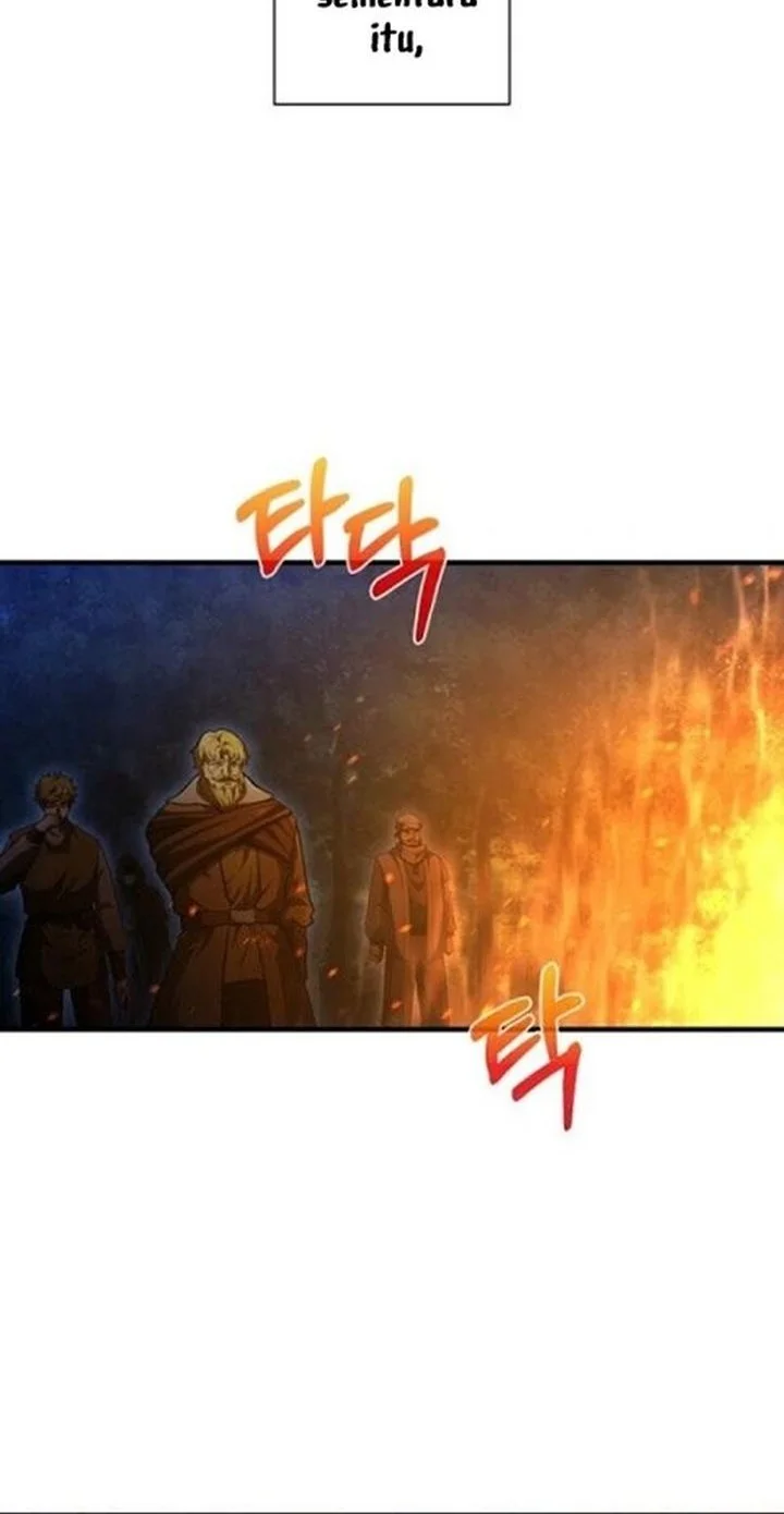 Half-Blood Chapter 20 - halaman 36