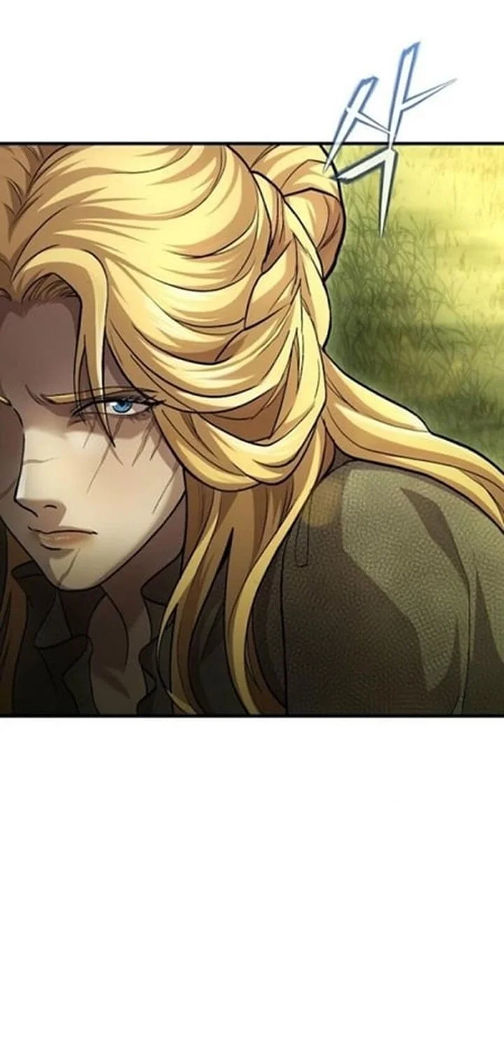 Half-Blood Chapter 20 - halaman 4