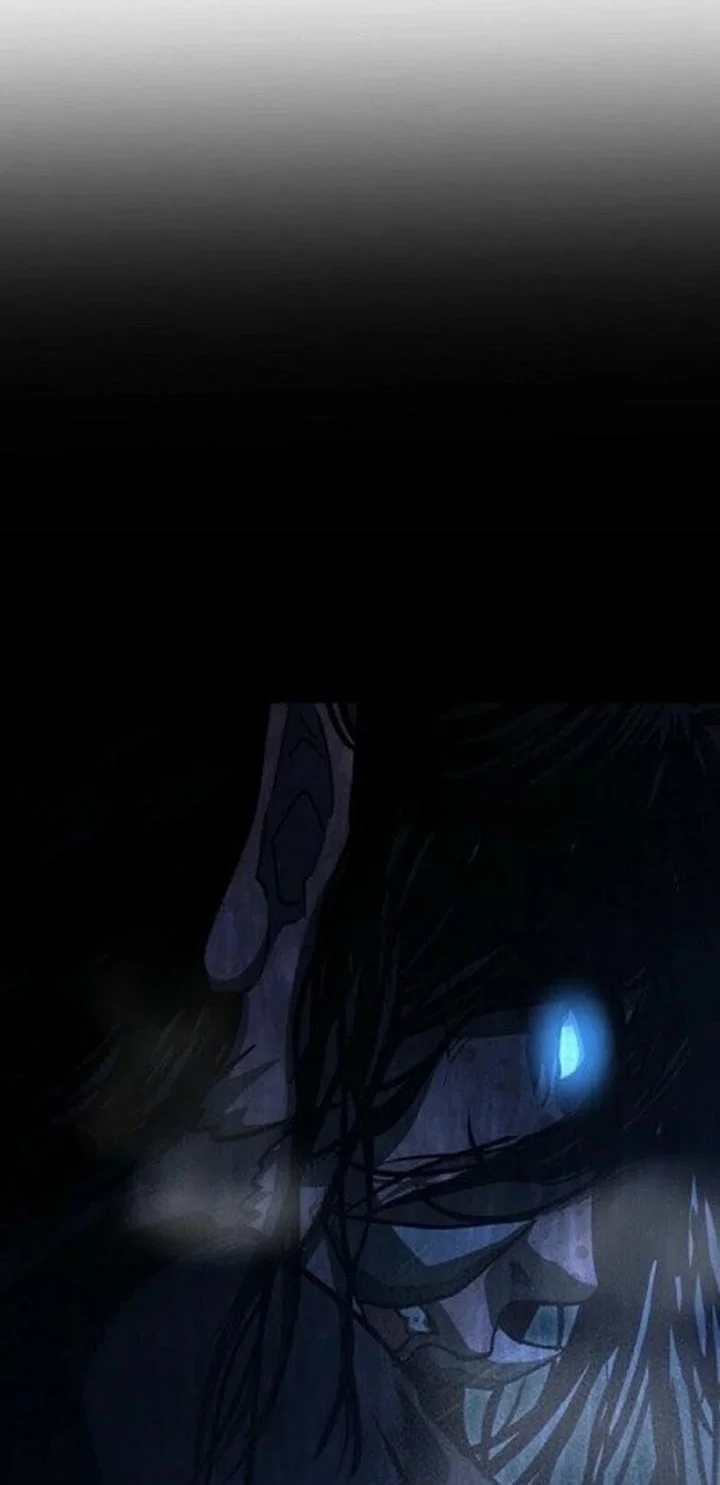 Half-Blood Chapter 20 - halaman 40