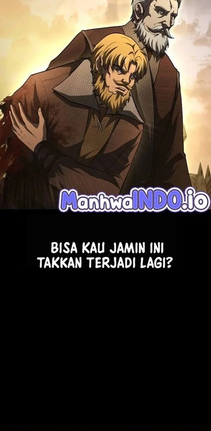 Half-Blood Chapter 20 - halaman 42