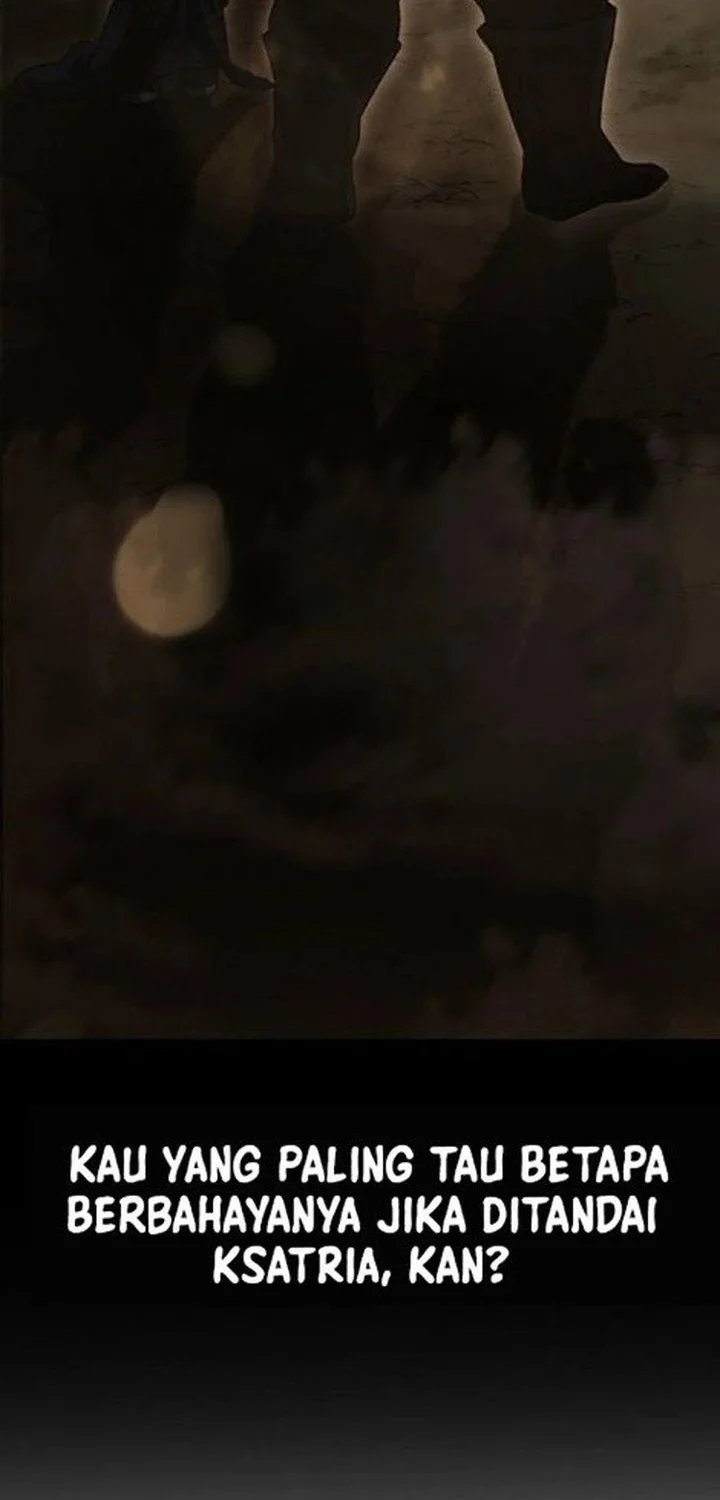 Half-Blood Chapter 20 - halaman 44