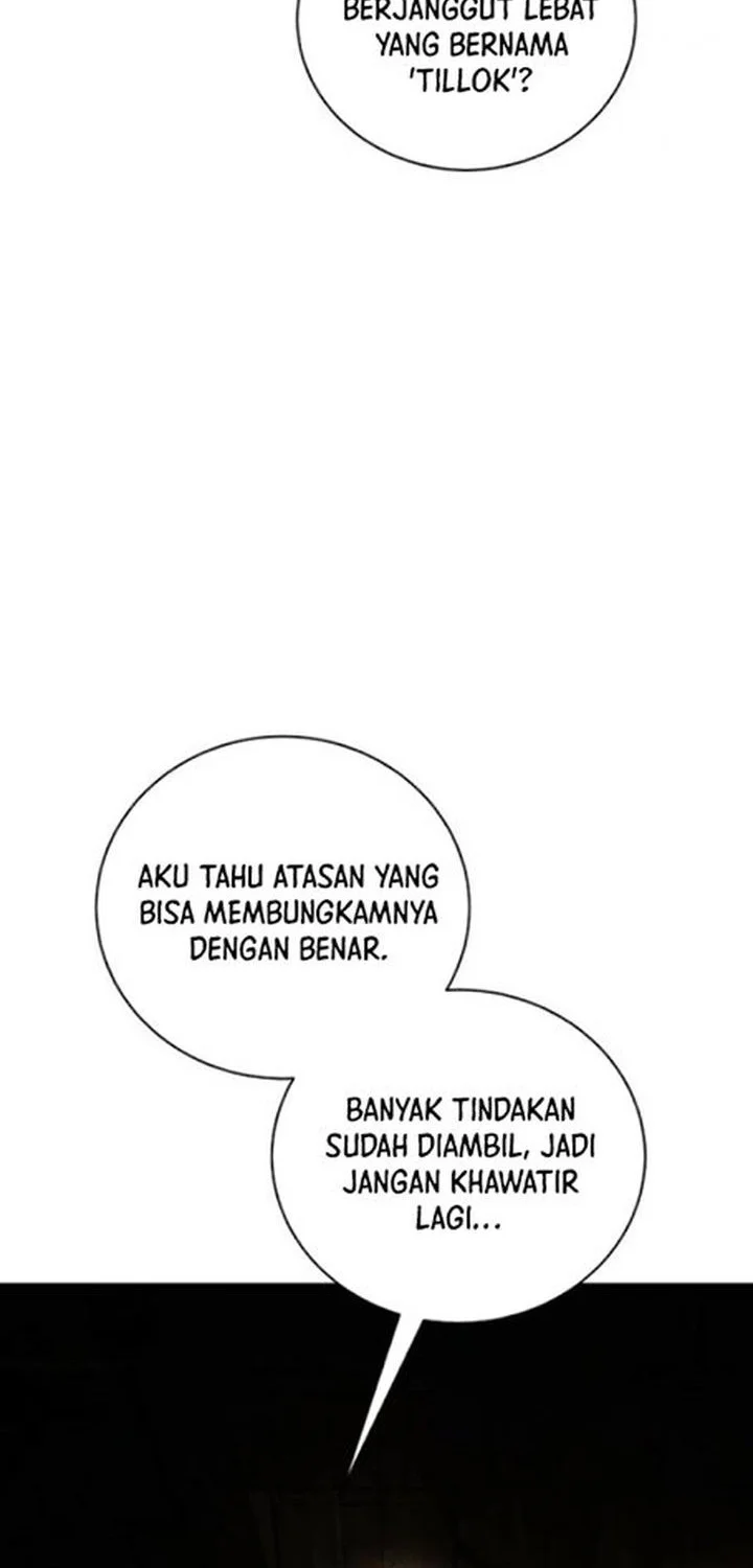 Half-Blood Chapter 20 - halaman 50
