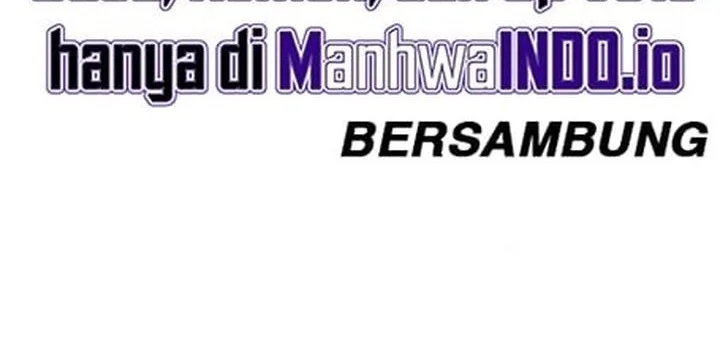 Half-Blood Chapter 20 - halaman 60