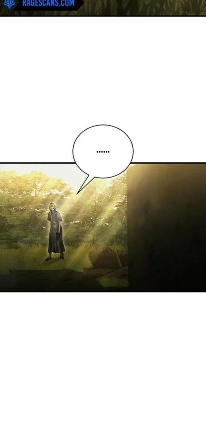 Half-Blood Chapter 20 - halaman 8