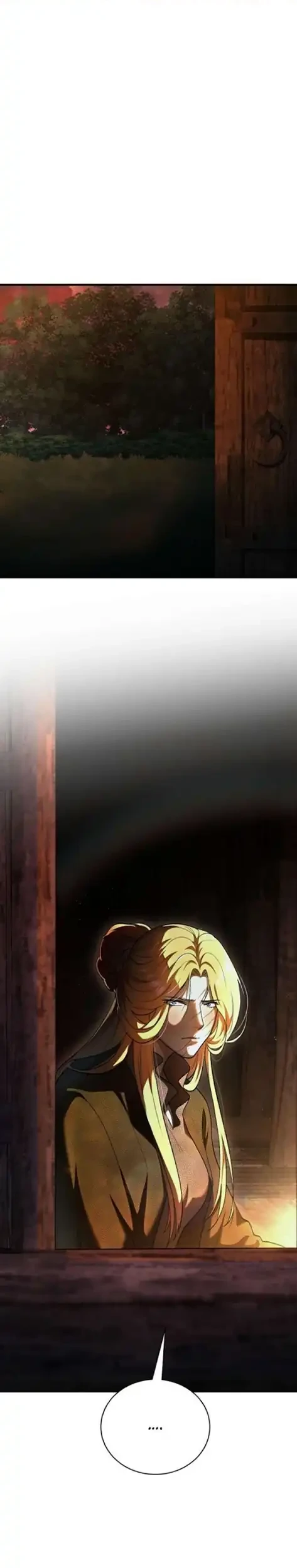 Half-Blood Chapter 22 - halaman 6