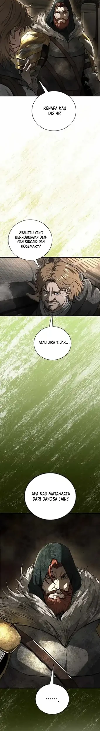 Half-Blood Chapter 24 - halaman 4