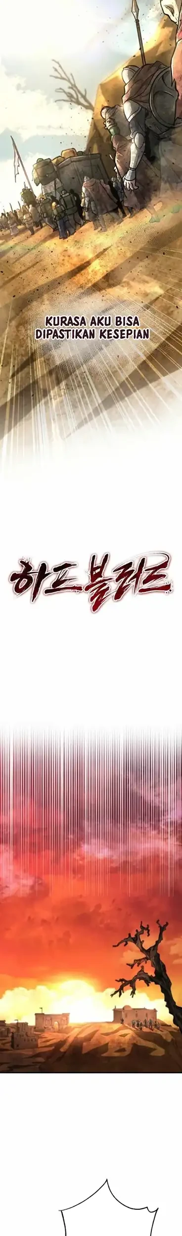Half-Blood Chapter 27 - halaman 10
