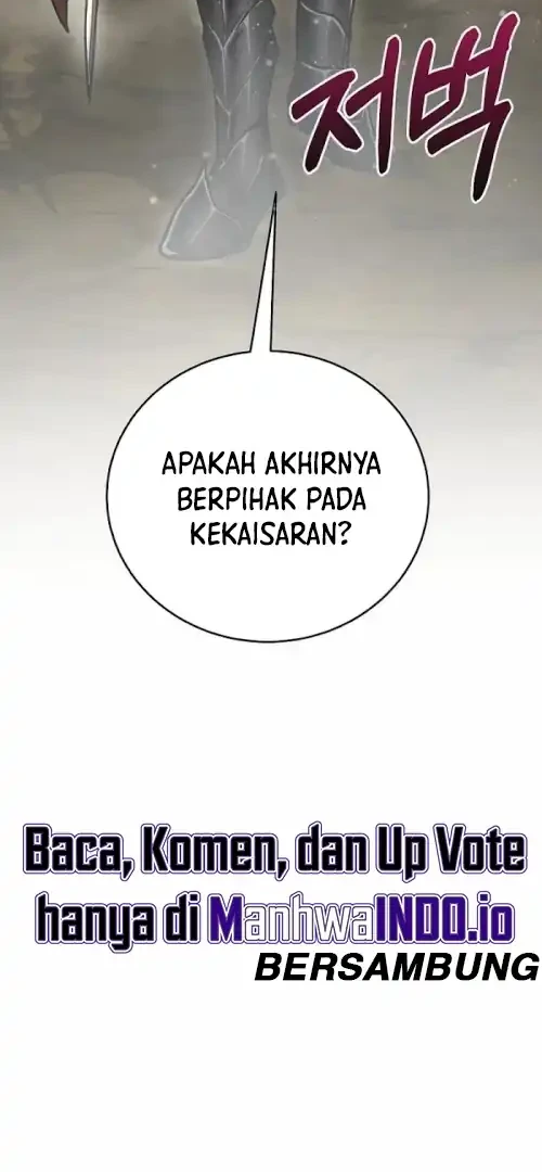 Half-Blood Chapter 29 - halaman 36