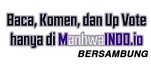 Half-Blood Chapter 36 - halaman 29