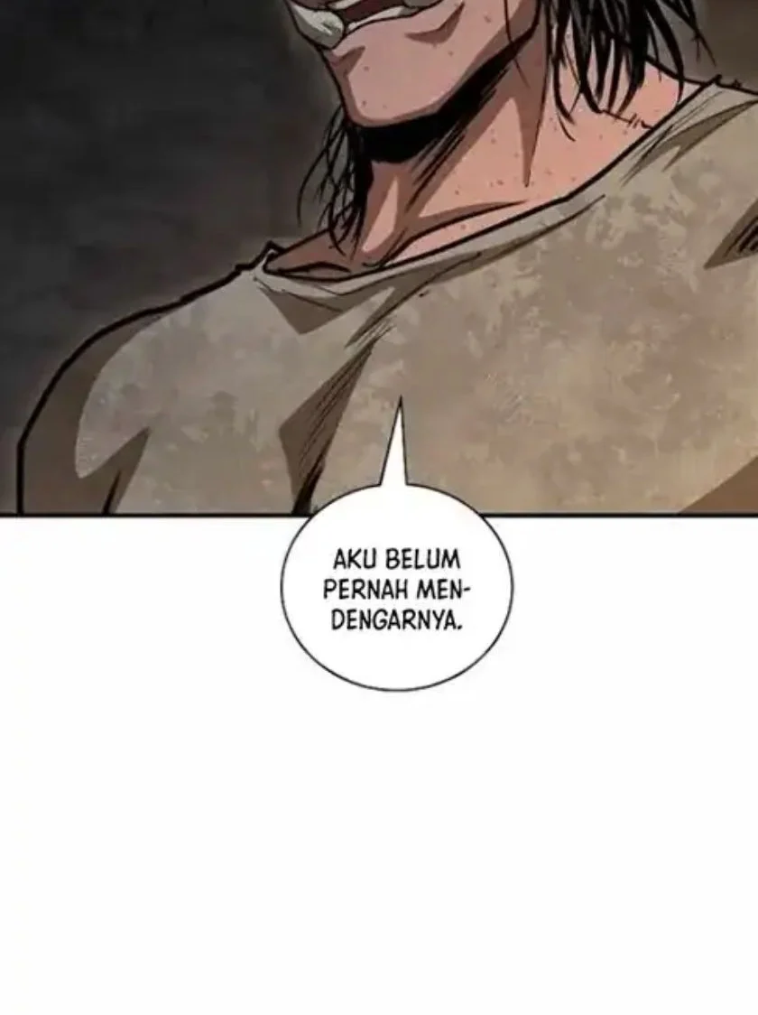 Half-Blood Chapter 40 - halaman 12