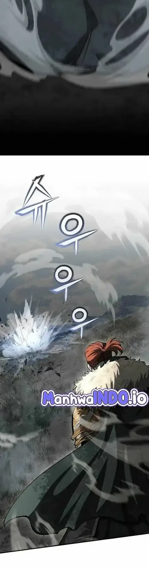 Half-Blood Chapter 41 - halaman 10