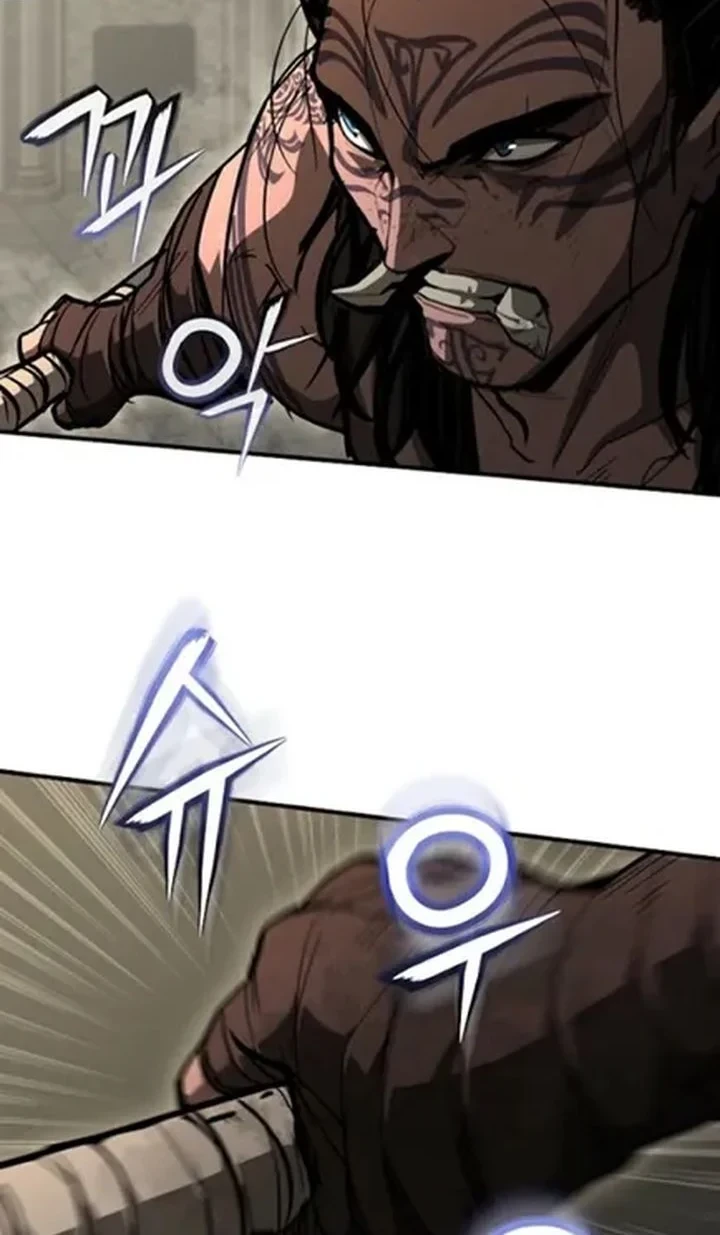 Half-Blood Chapter 47 - halaman 16