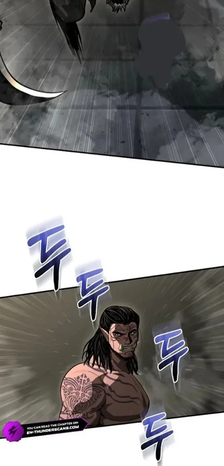 Half-Blood Chapter 47 - halaman 42