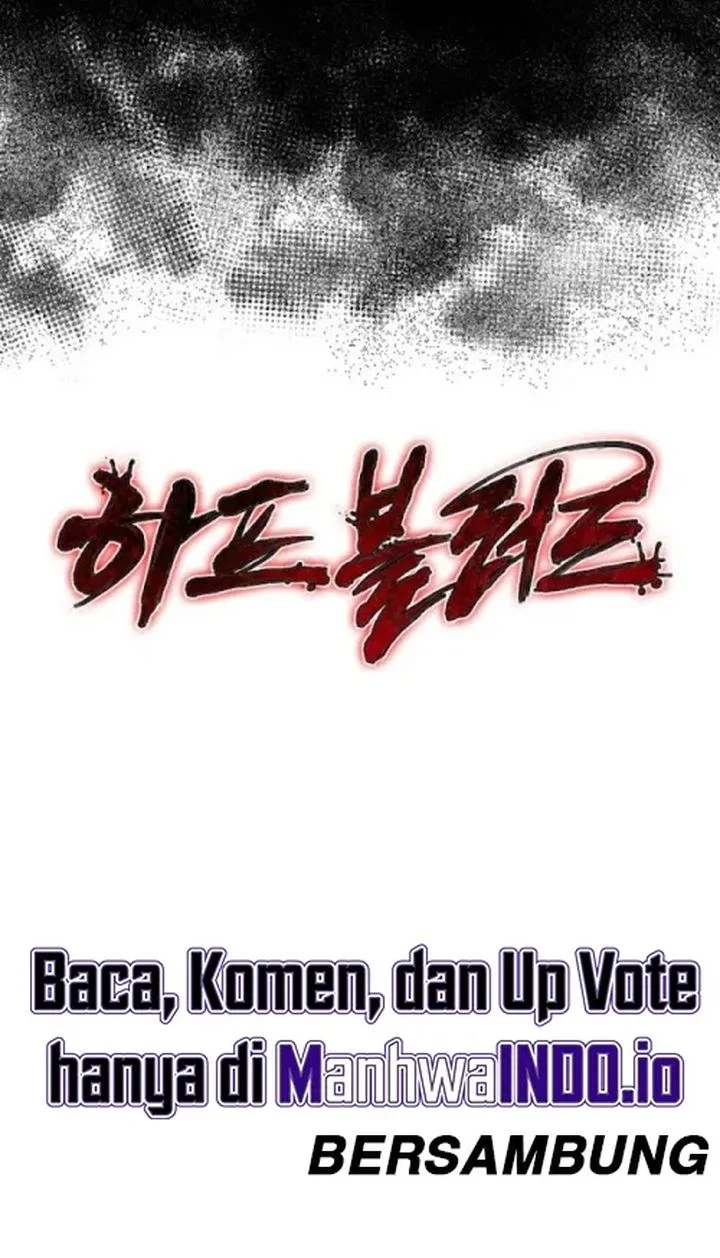 Half-Blood Chapter 47 - halaman 55
